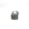 Telemecanique Sensors Auxiliary Interlock Terminal And Contact Block F11N0CLL 13606 - alternate 4